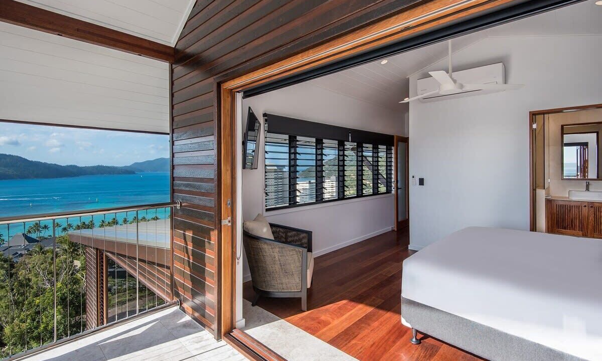 Photo of Others in Hamilton Island