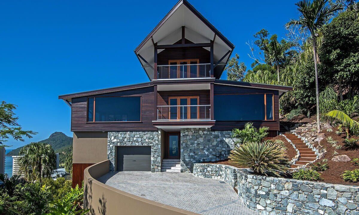Photo of Outdoor in Hamilton Island
