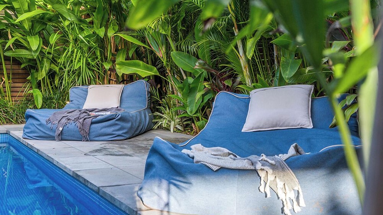 Photo of Outdoor in Byron Bay