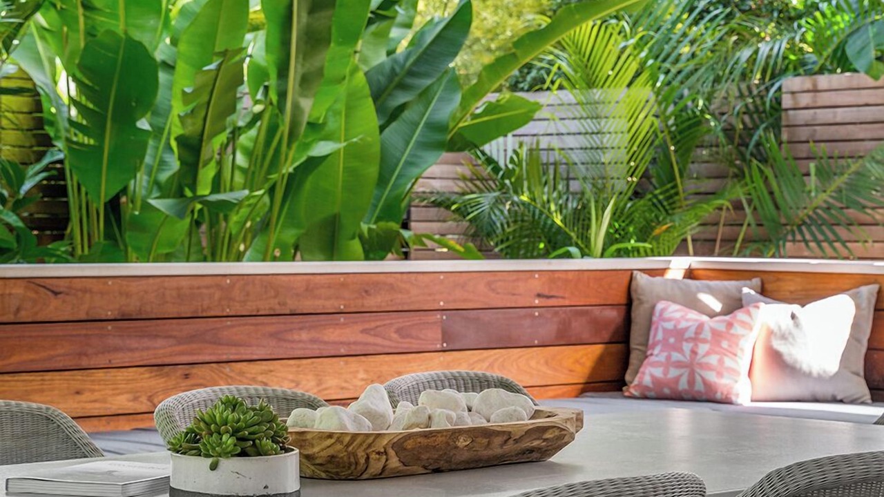 Photo of Outdoor in Byron Bay