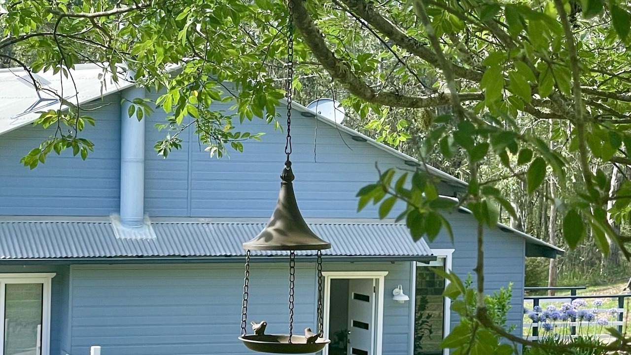 Photo of Outdoor in Murrays Run