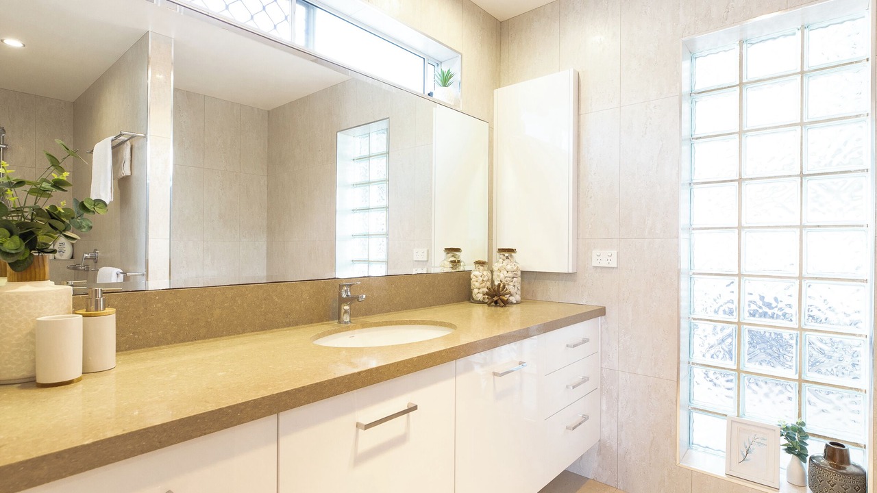 Photo of Bathroom in West Ballina