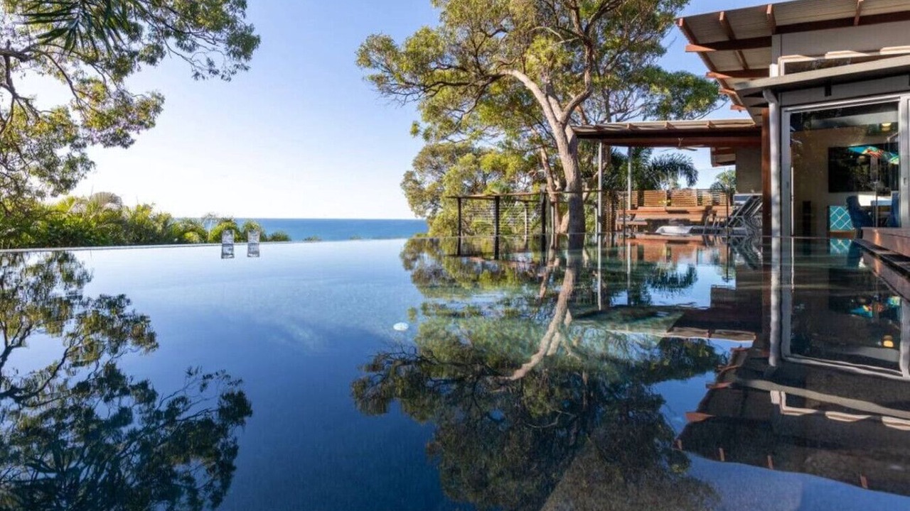 Photo of Outdoor in Agnes Water