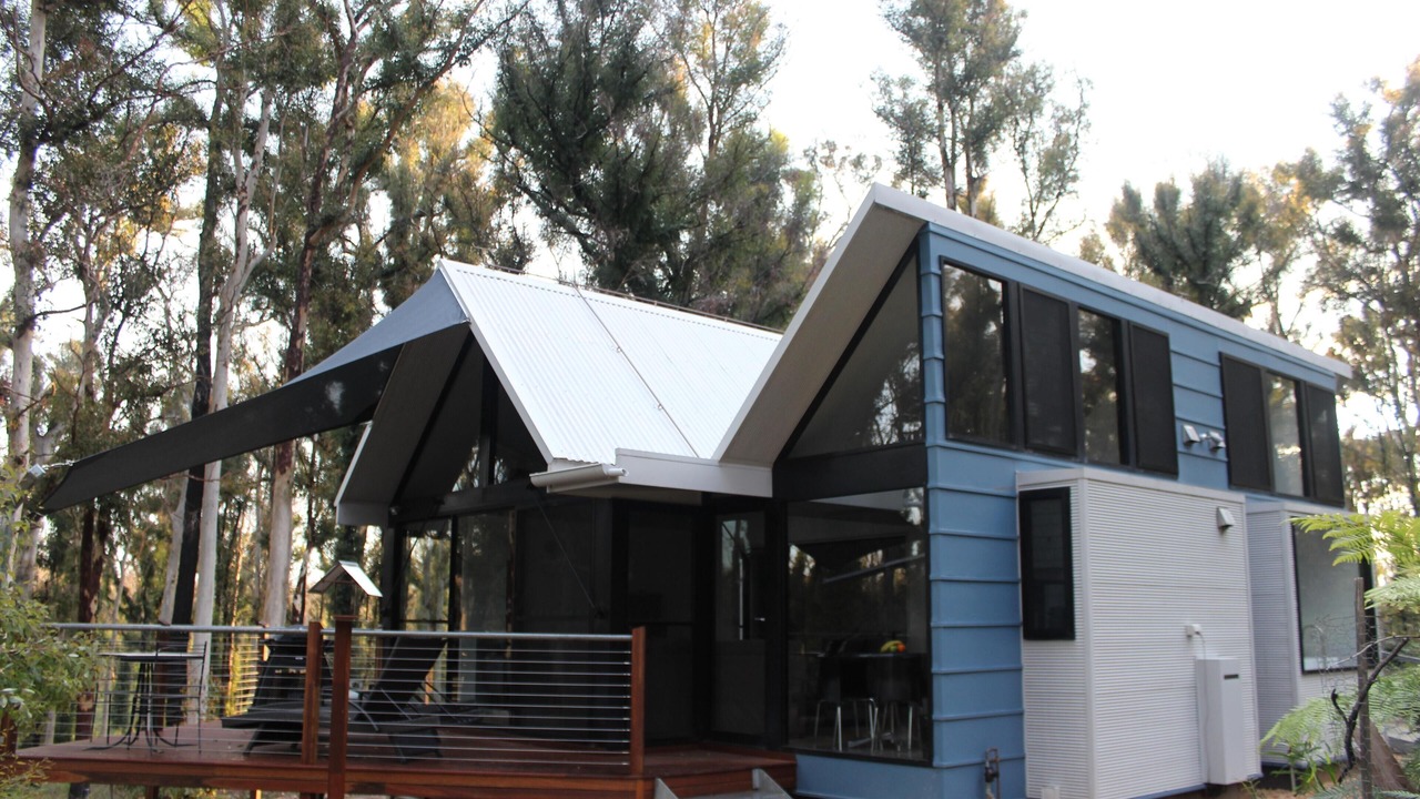 Photo of Outdoor in Broulee