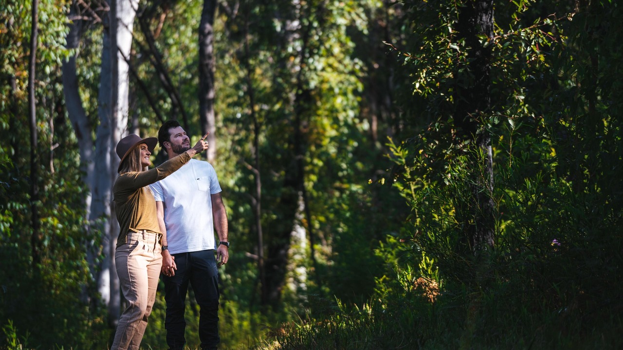 Photo of Outdoor in Broulee