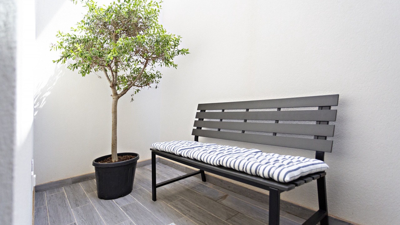 Photo of Outdoor in Cabanas