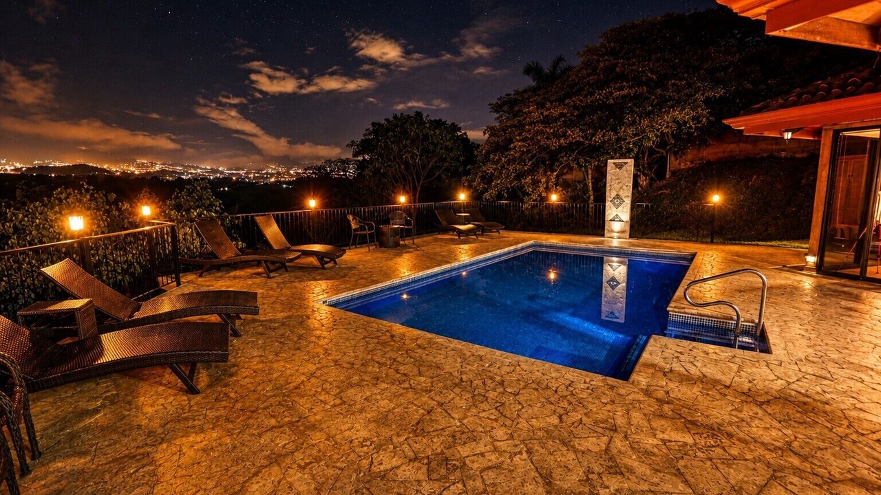 Photo of Outdoor in Atenas