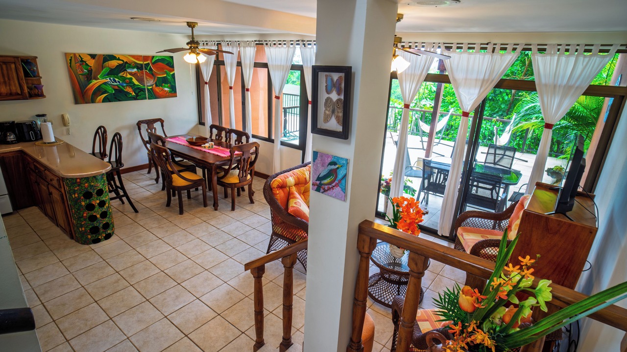 Photo of Others in Las Olas Beach Community