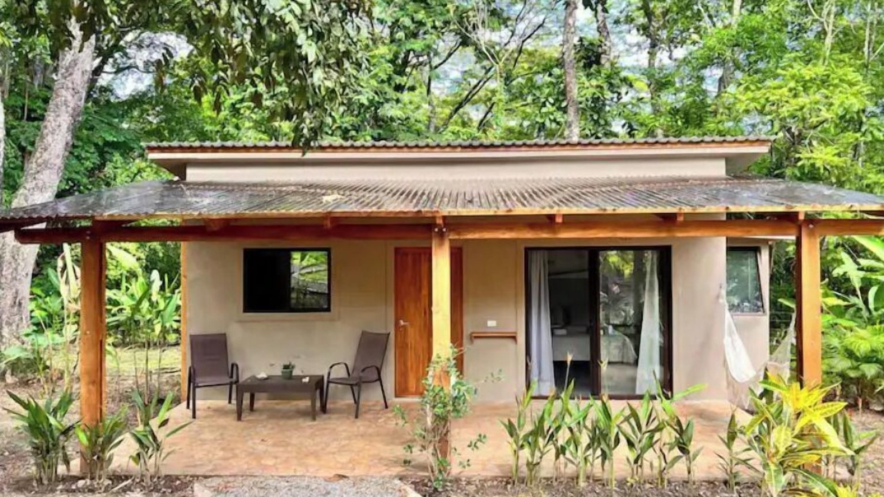 Photo of Outdoor in Buenos Aires