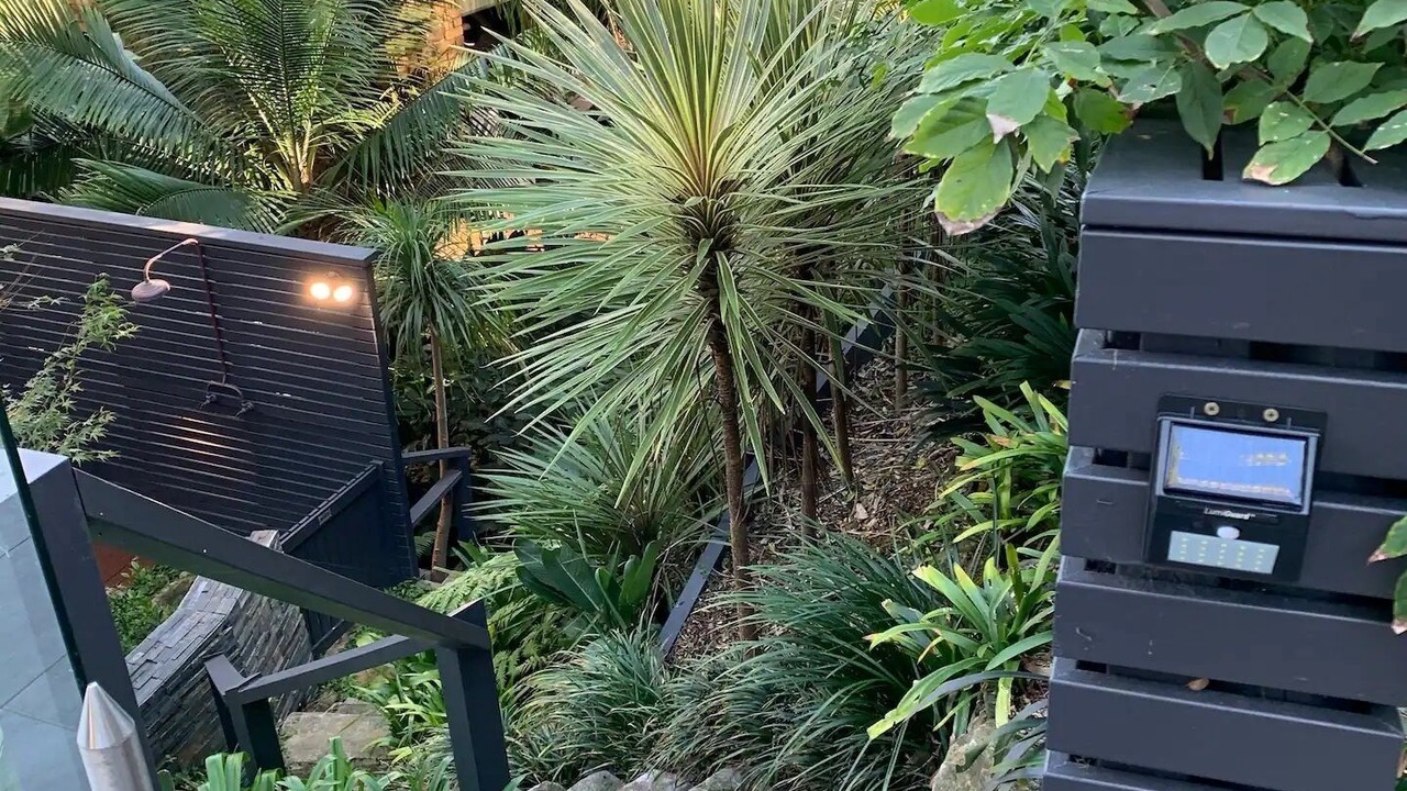 Photo of Outdoor in Newport