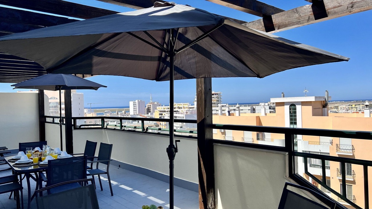 Photo of Outdoor in Sao Pedro