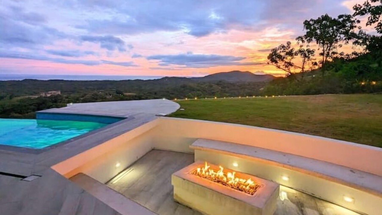 Photo of Outdoor in Cabo Velas