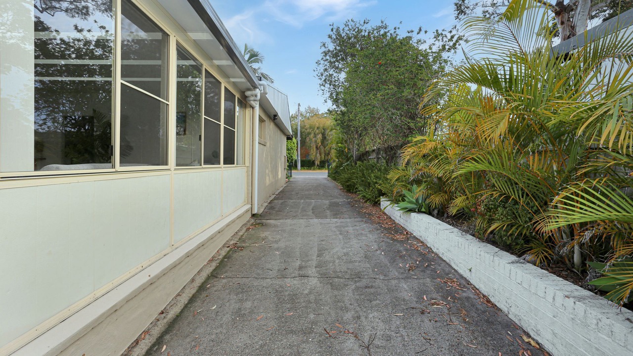 Photo of Outdoor in Hawks Nest