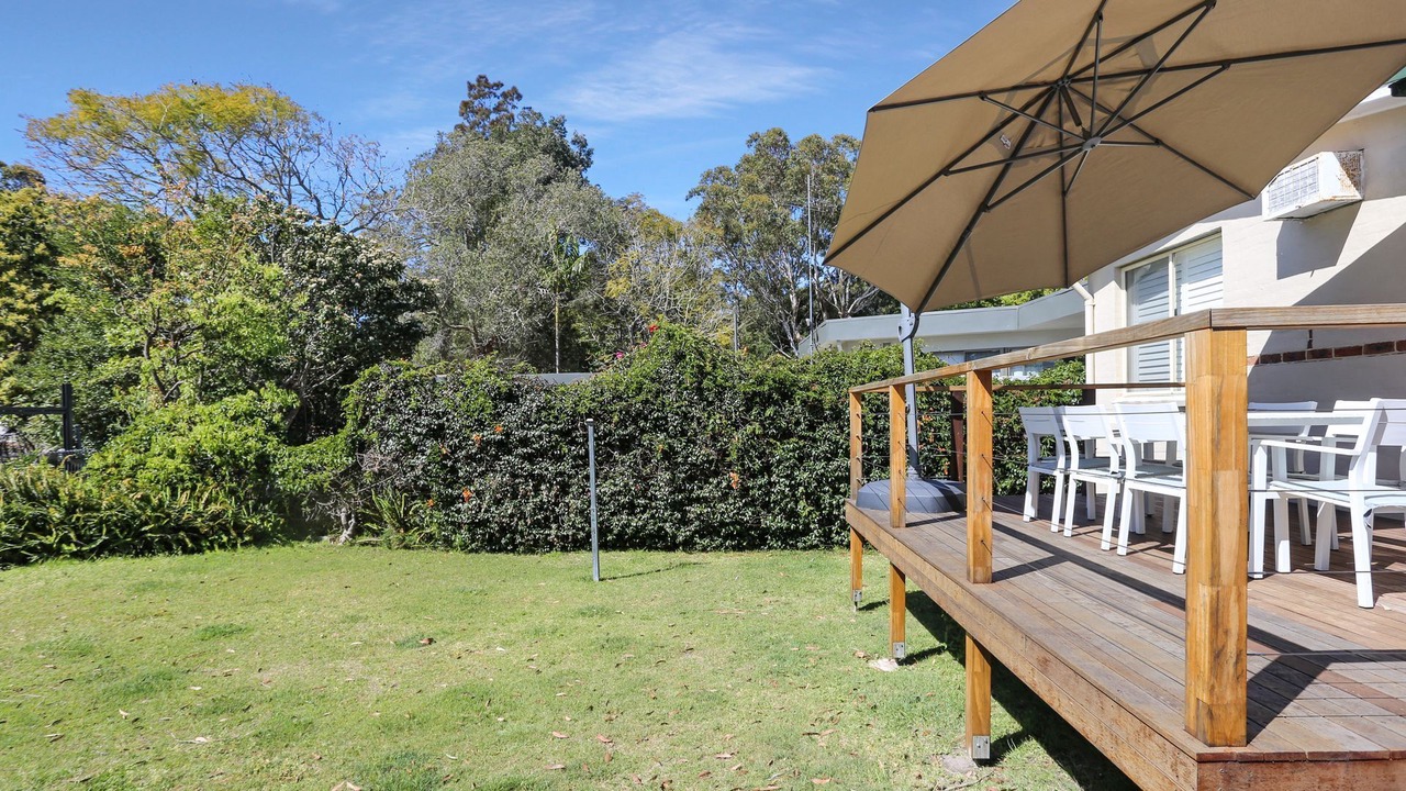 Photo of Outdoor in Hawks Nest