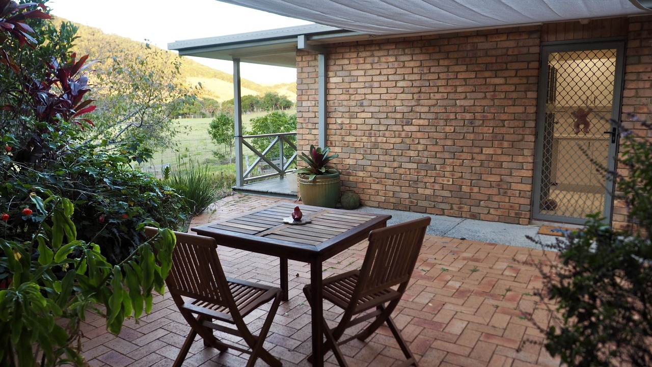 Photo of Outdoor in Forster