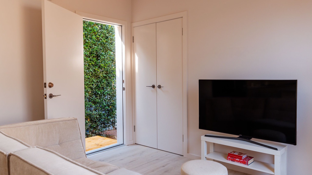 Photo of Livingroom in Kiama Heights