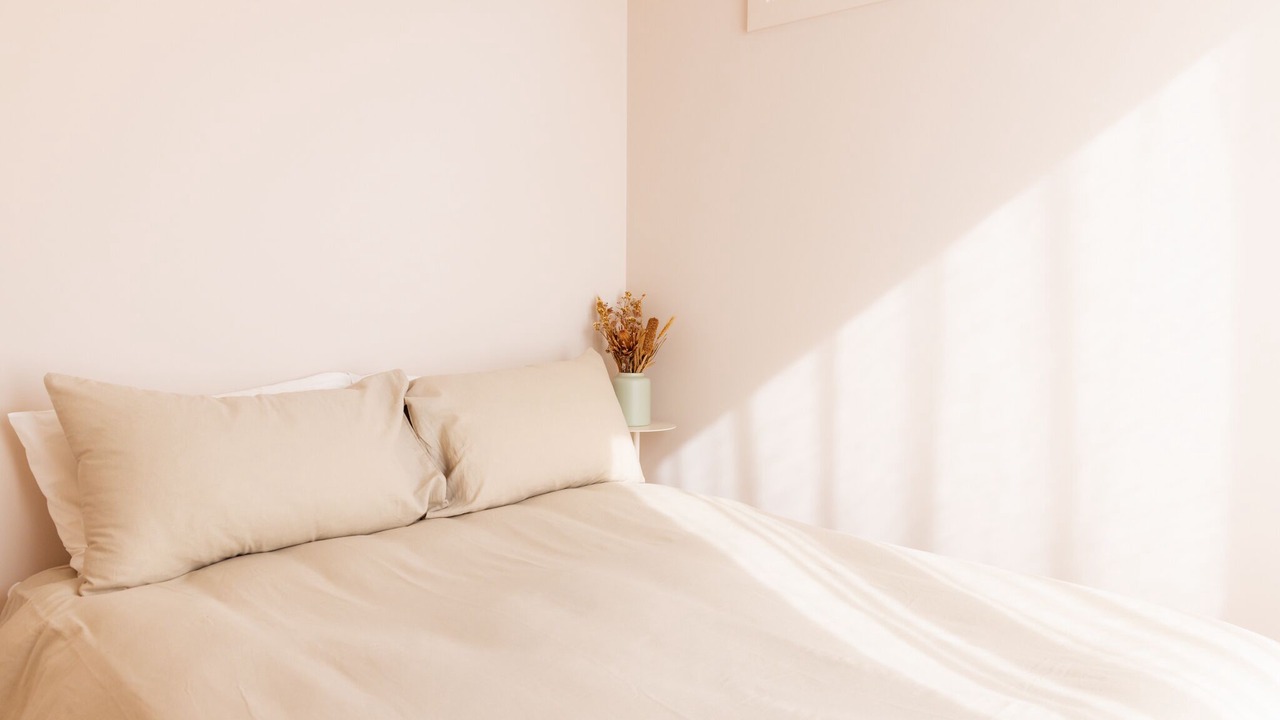Photo of Bedroom in Kiama Heights