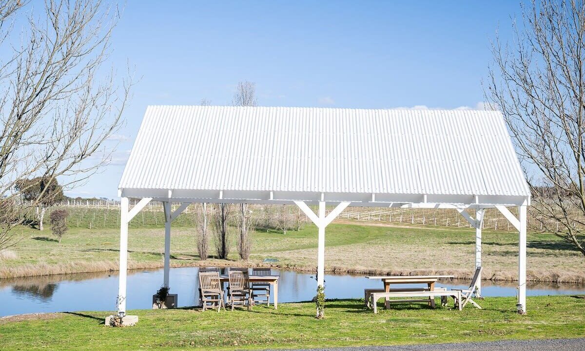 Photo of Outdoor in Emu Swamp