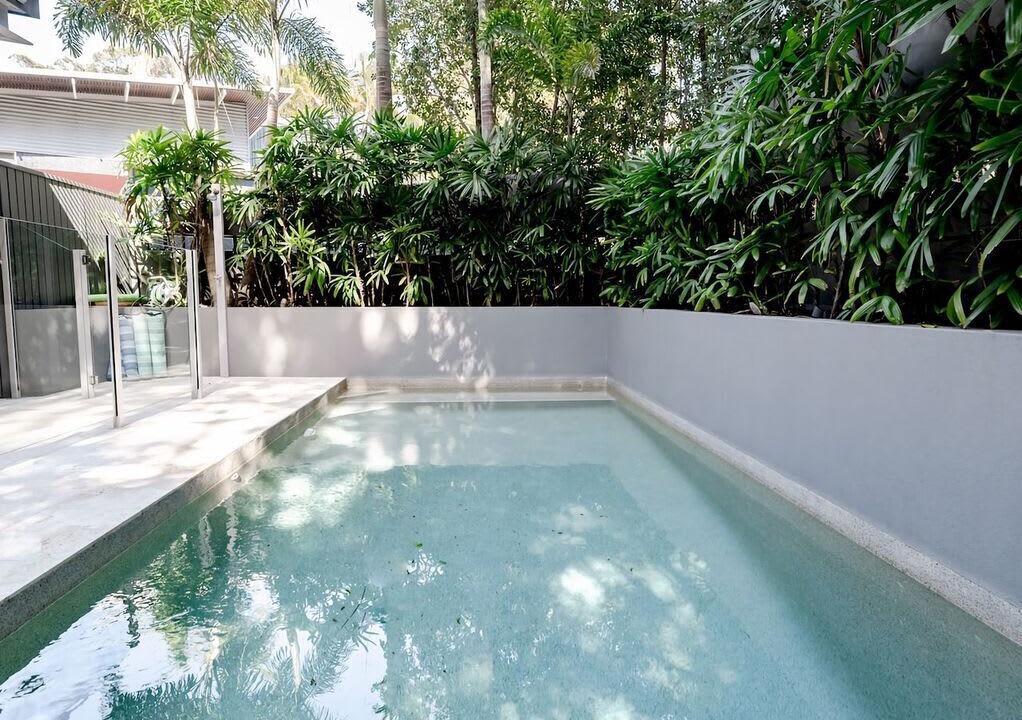 Photo of Outdoor in Noosa Heads