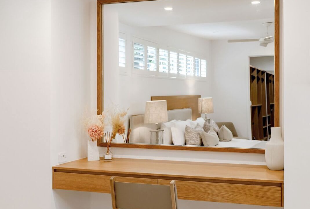 Photo of Bedroom in Noosa Heads