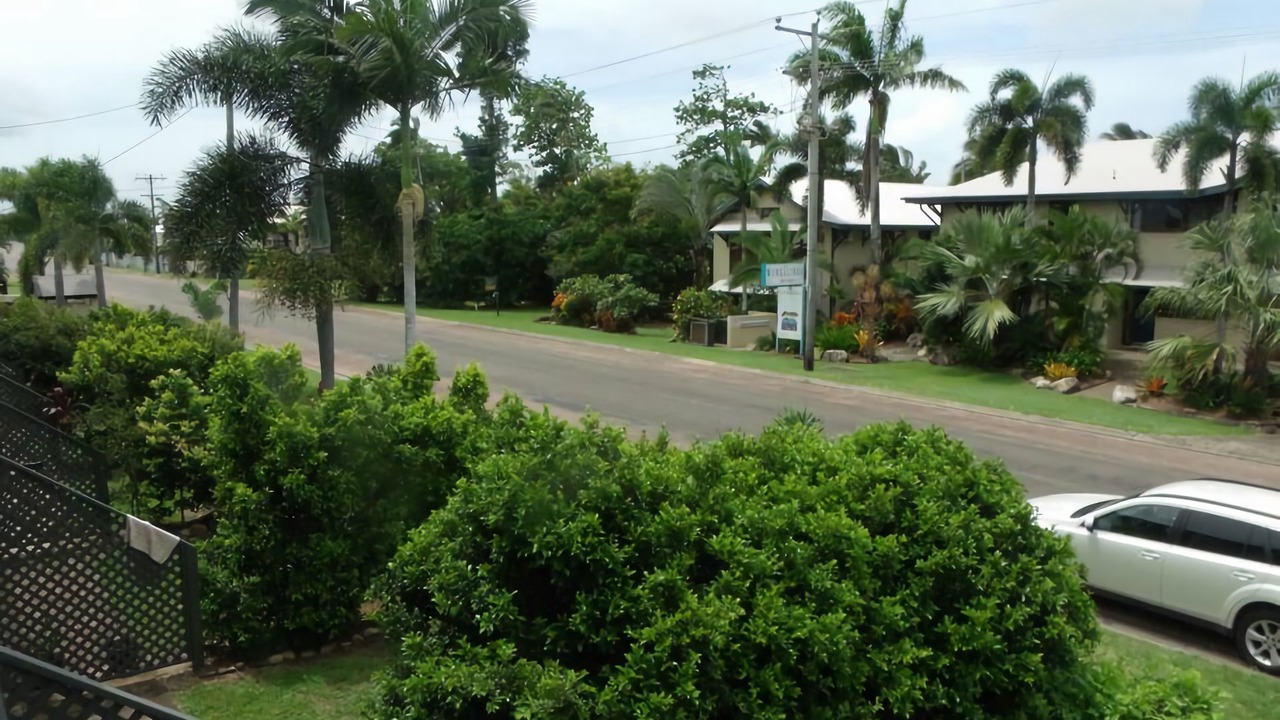 Photo of Outdoor in Wongaling Beach