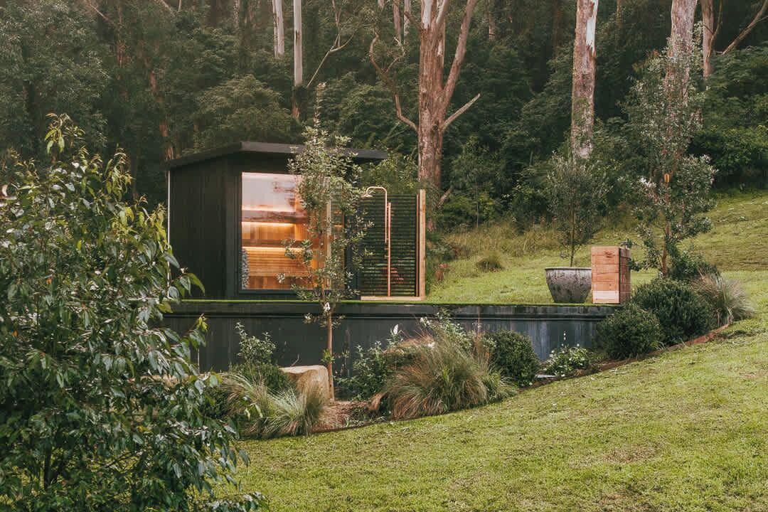 Photo of Outdoor in Barrengarry