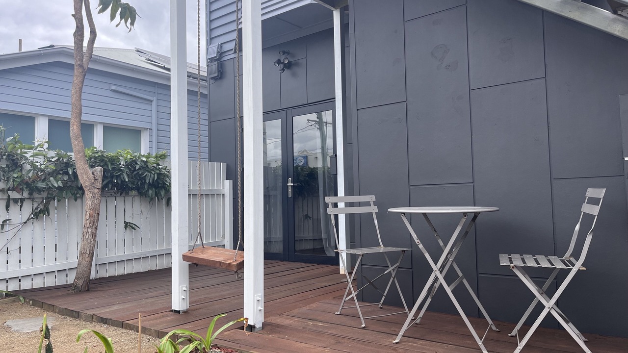 Photo of Outdoor in Toowong