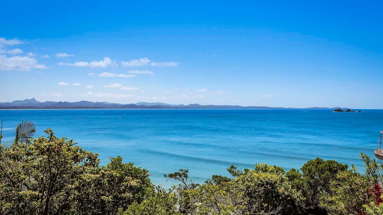 Photo of Others in Byron Bay