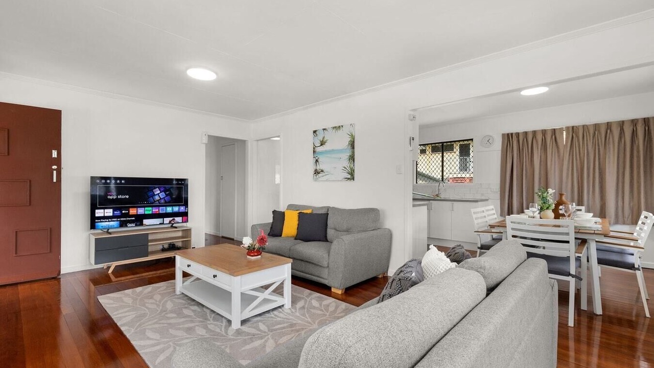 Photo of Livingroom in Carindale