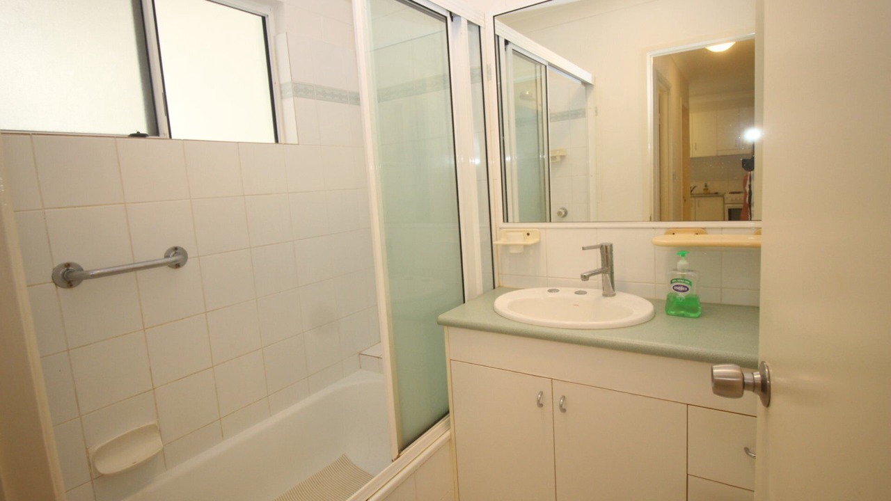 Photo of Bathroom in Arcadia