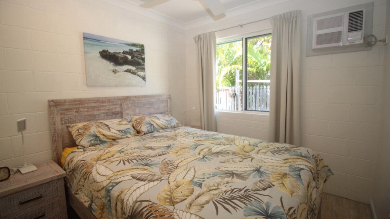 Photo of Bedroom in Arcadia