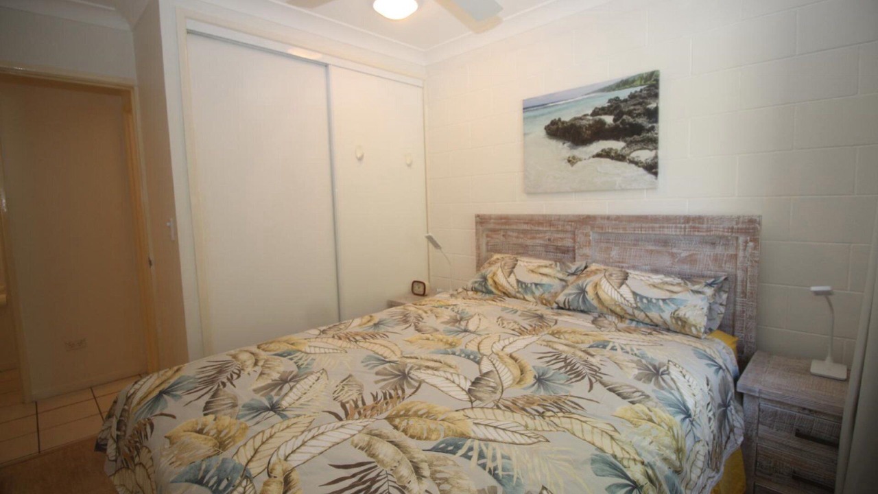 Photo of Bedroom in Arcadia