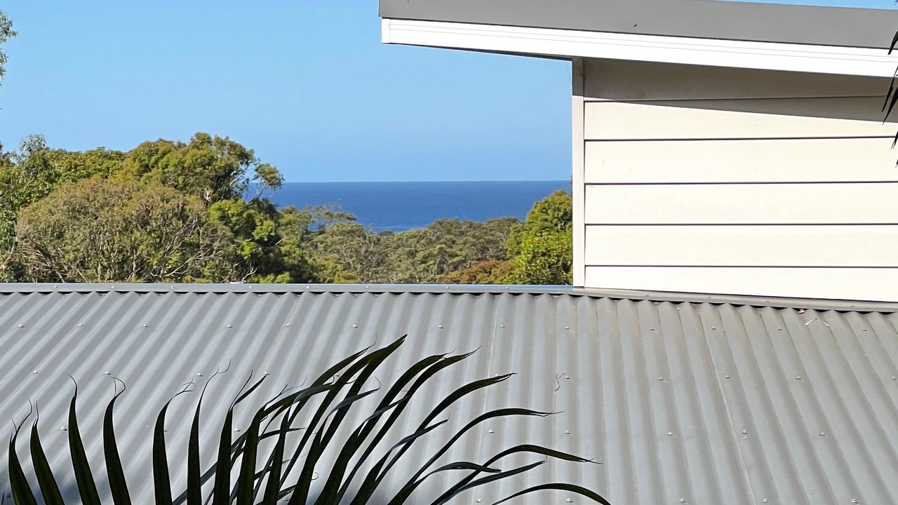Photo of Others in Elizabeth Beach