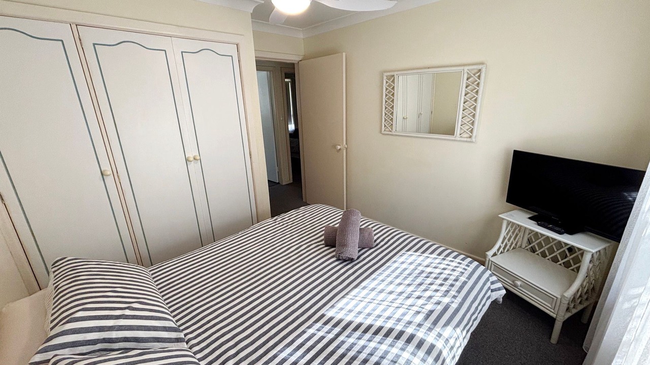 Photo of Bedroom in Hat Head