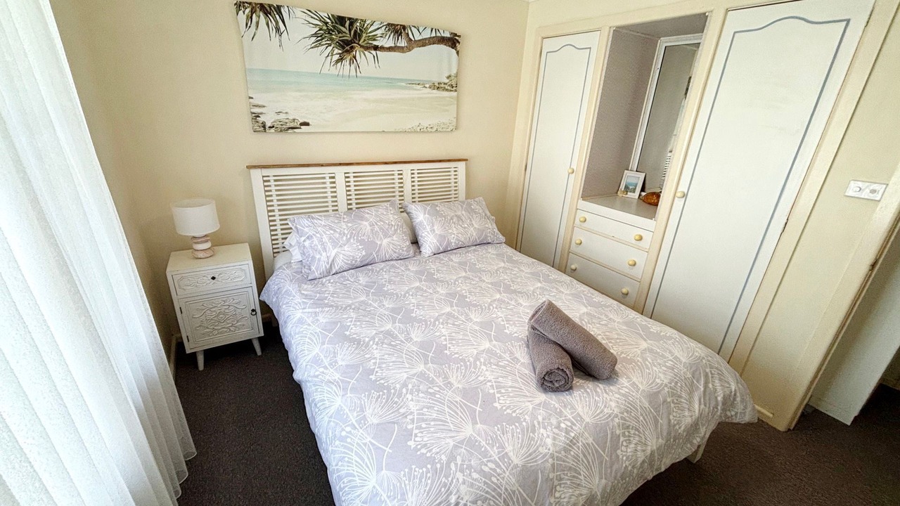 Photo of Bedroom in Hat Head