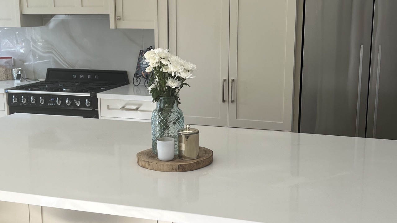 Photo of Kitchen in East Bowral