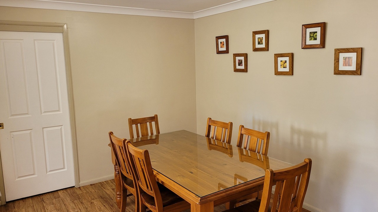 Photo of Others in Dalby