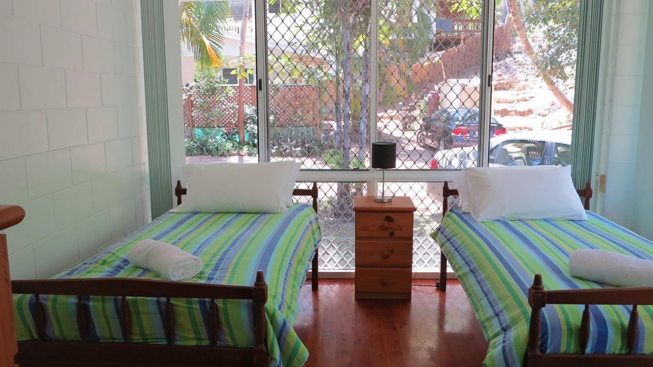 Photo of Bedroom in Arcadia