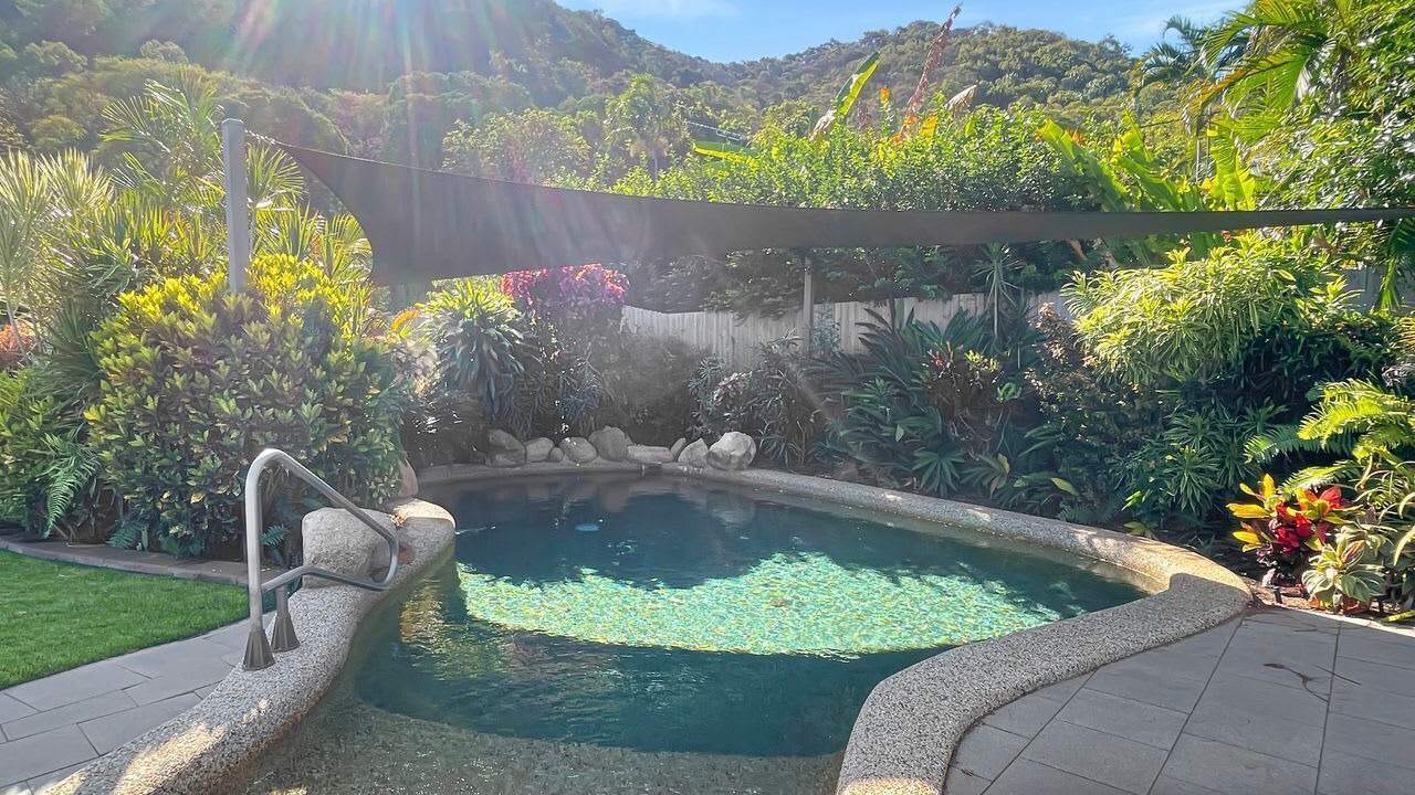 Photo of Outdoor in Arcadia