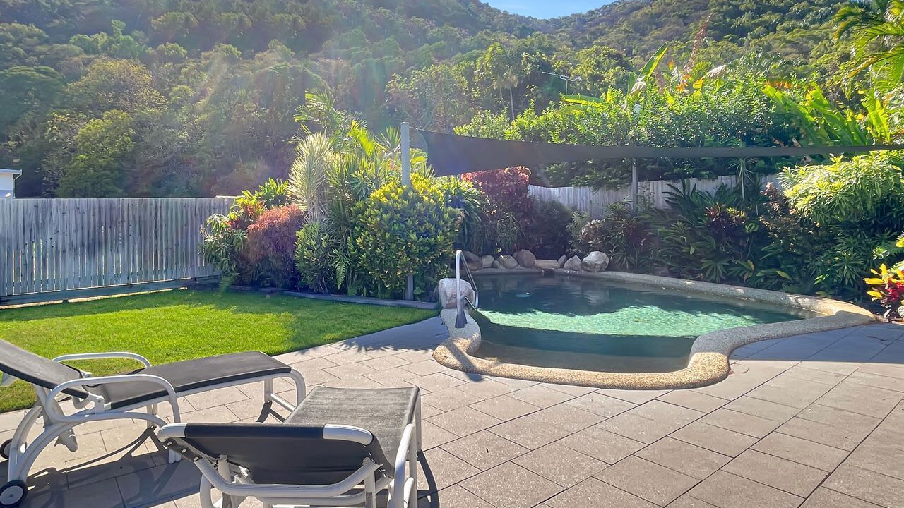 Photo of Outdoor in Arcadia