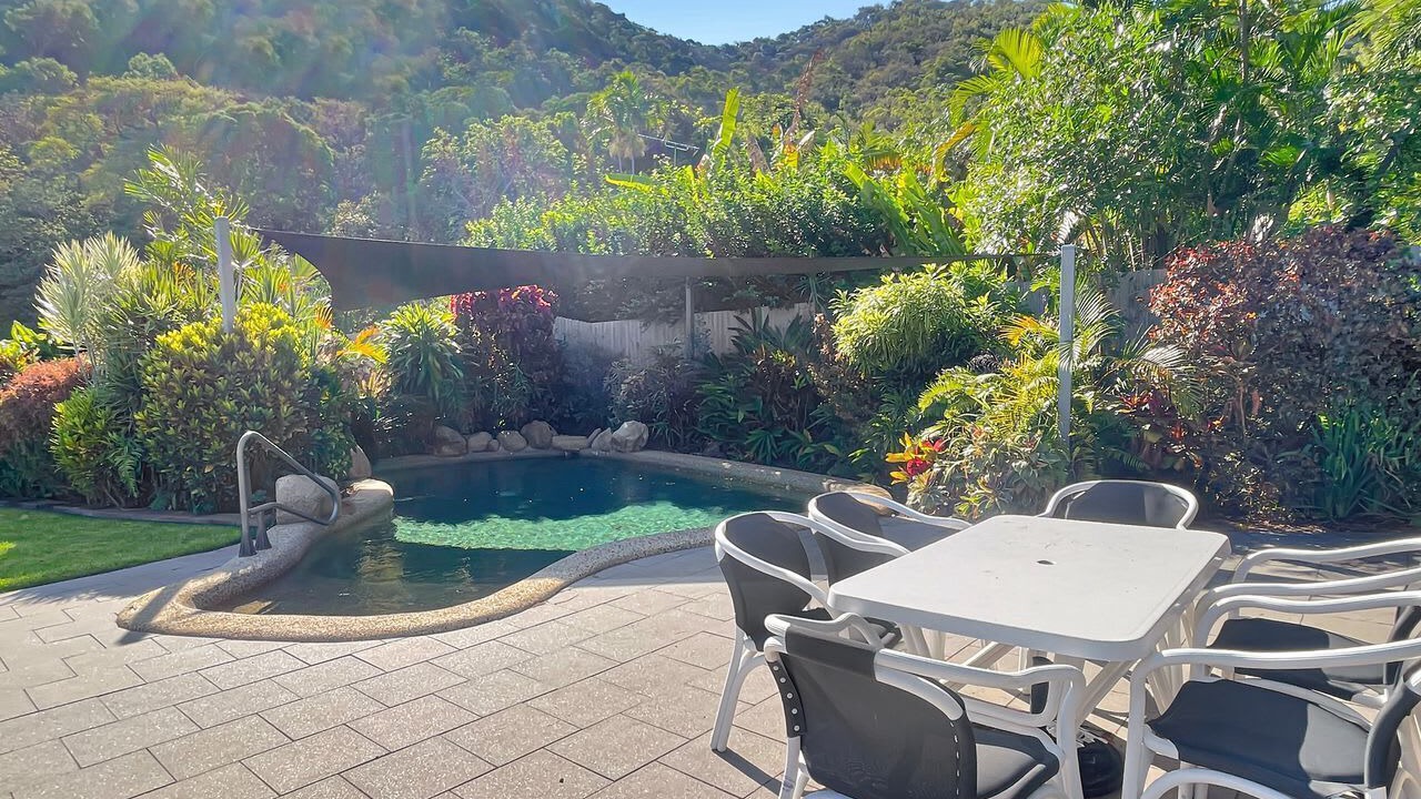 Photo of Outdoor in Arcadia