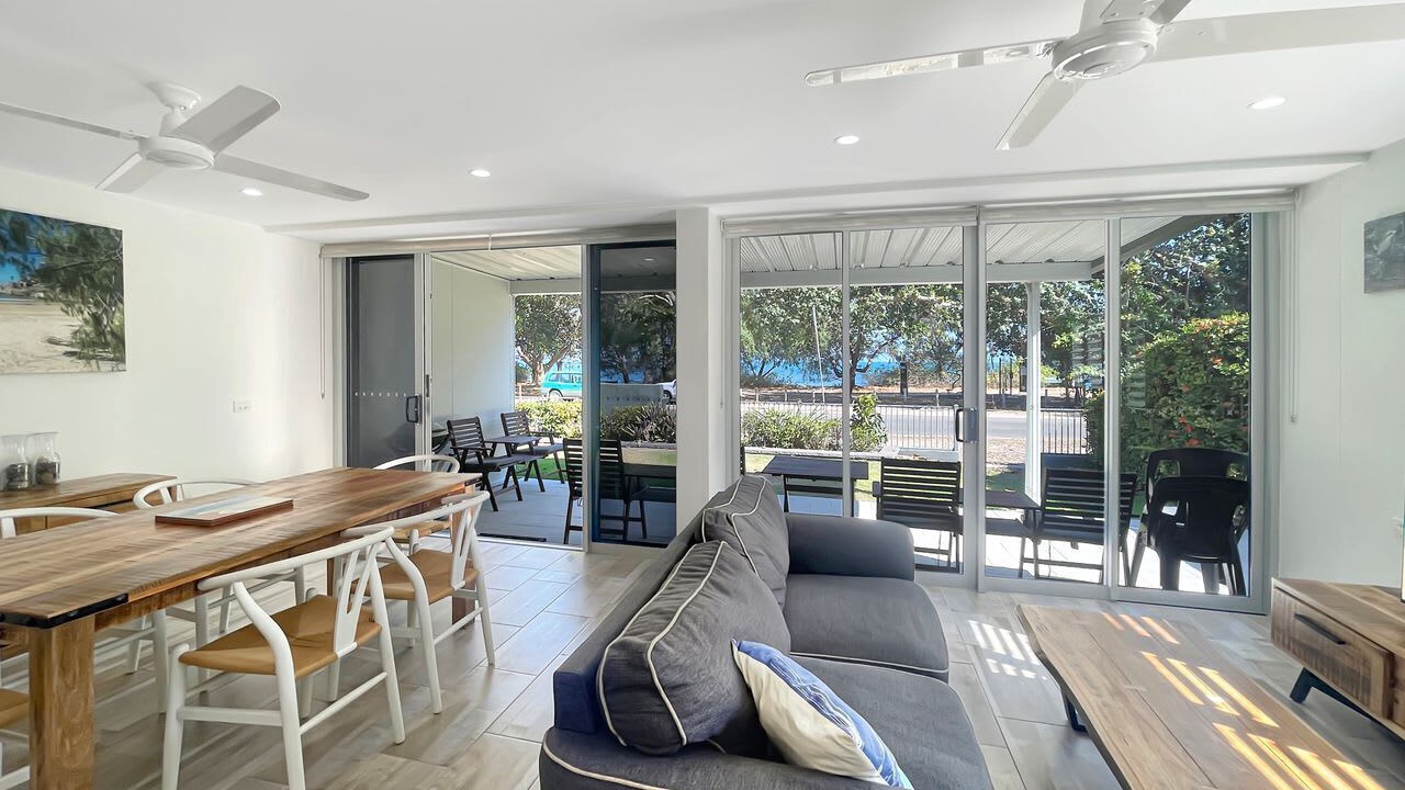 Photo of Livingroom in Arcadia