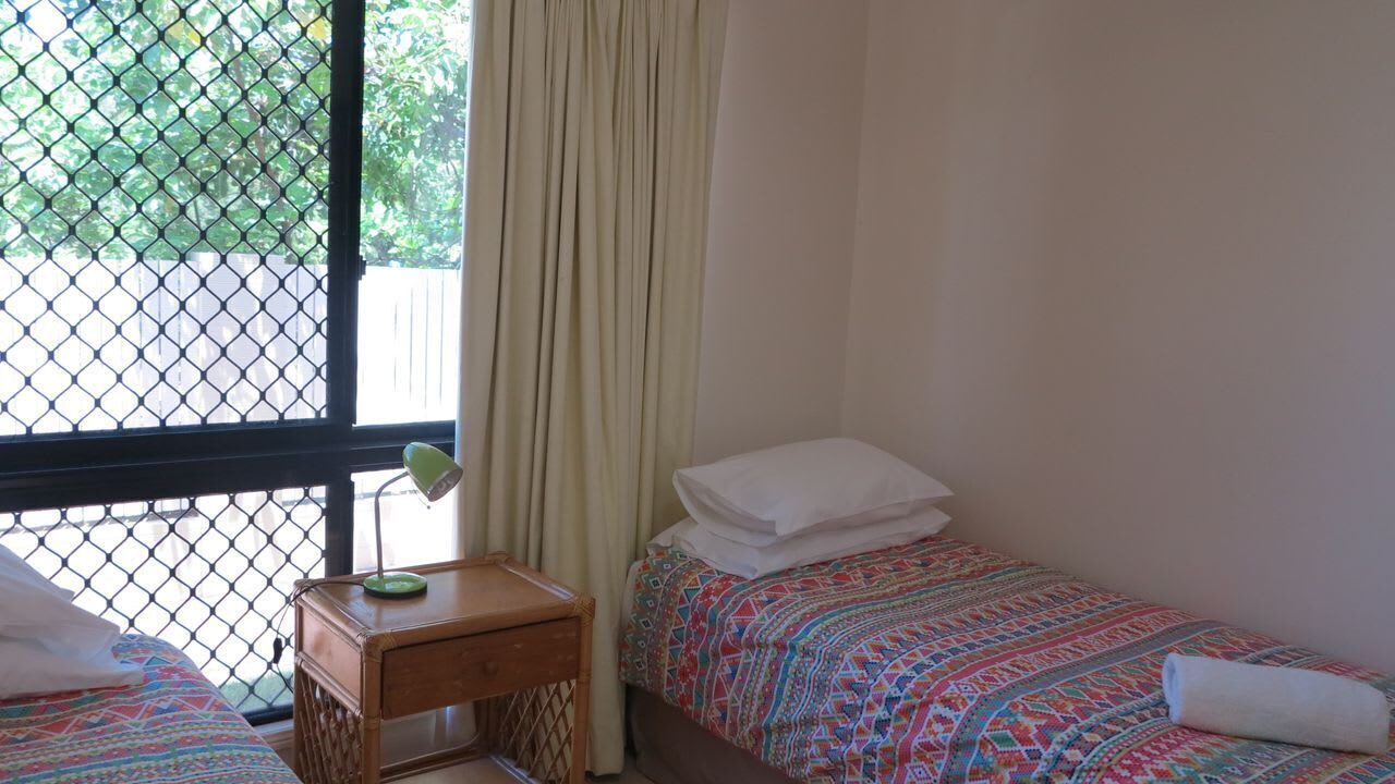 Photo of Bedroom in Arcadia