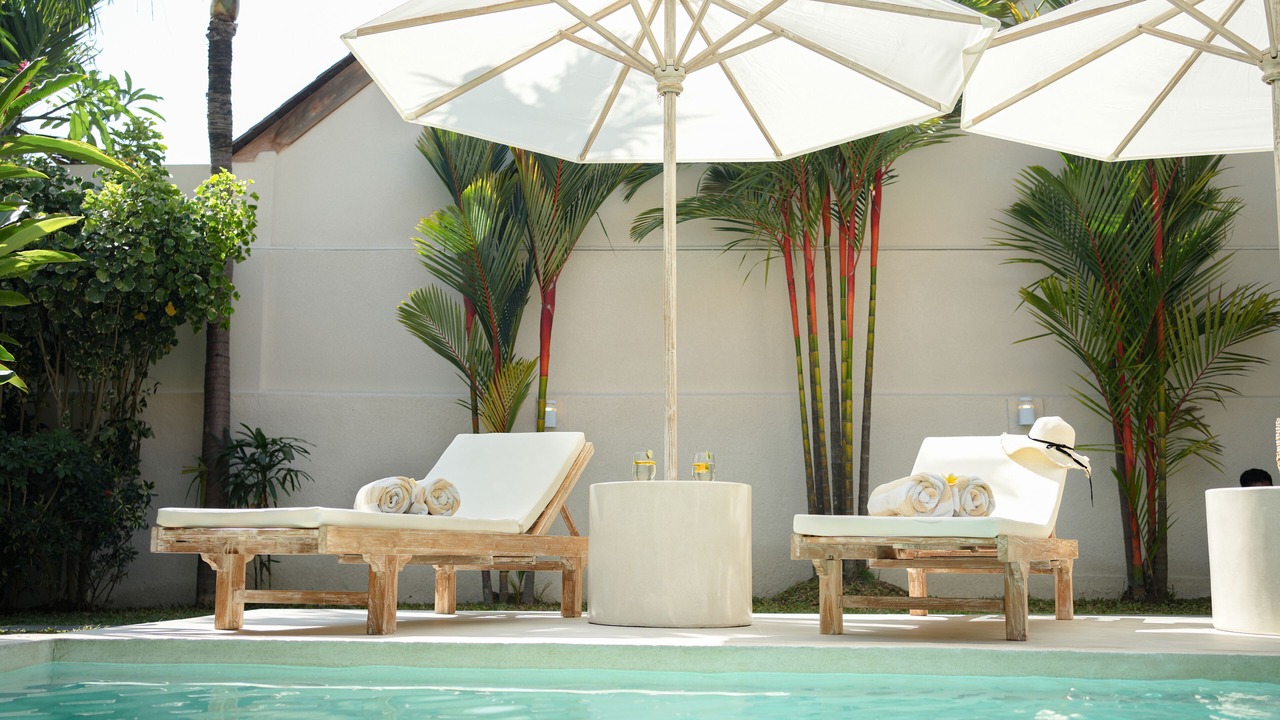 Photo of Outdoor in Batu Bolong