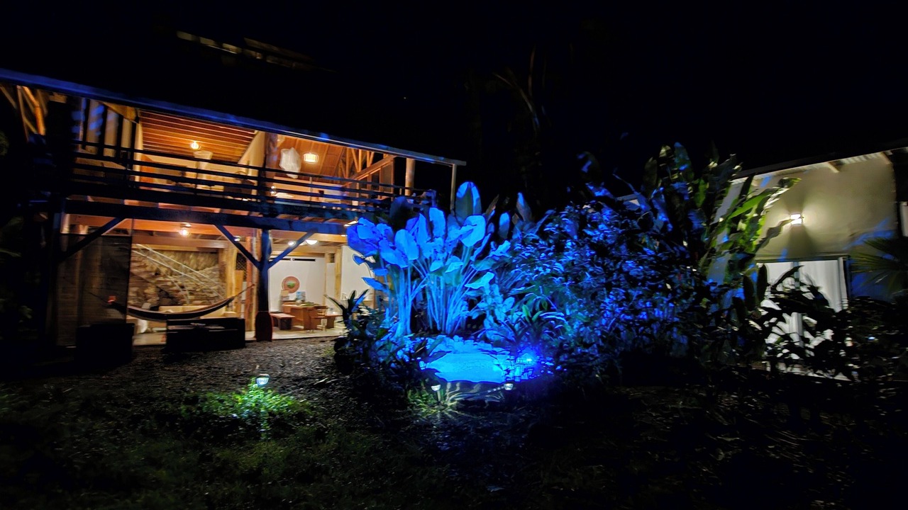 Photo of Others in Chiguata