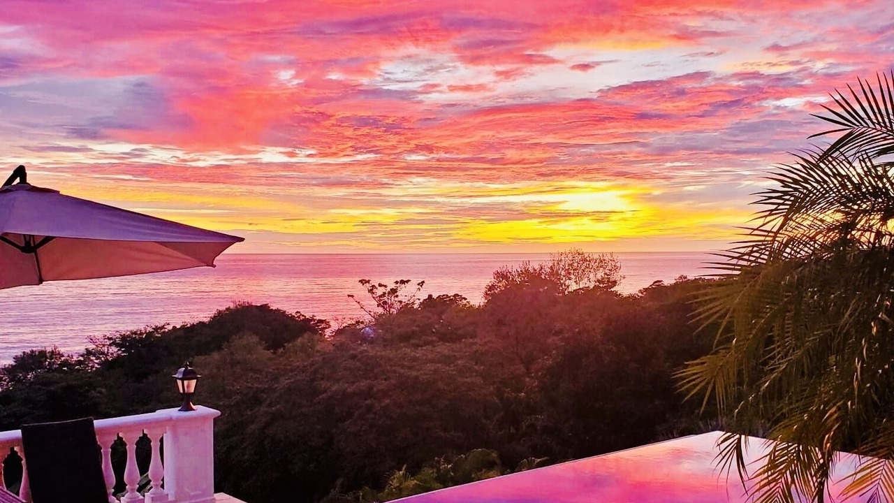 Photo of Others in Puerto Carrillo