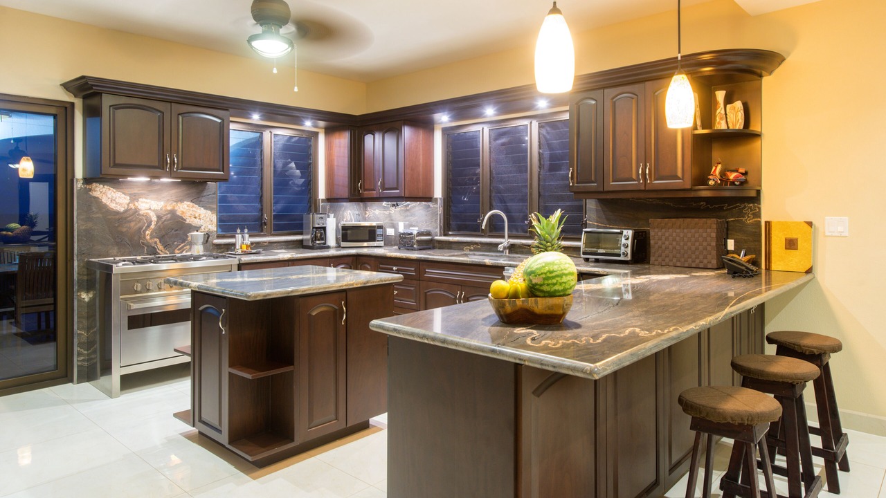 Photo of Others in Puerto Carrillo