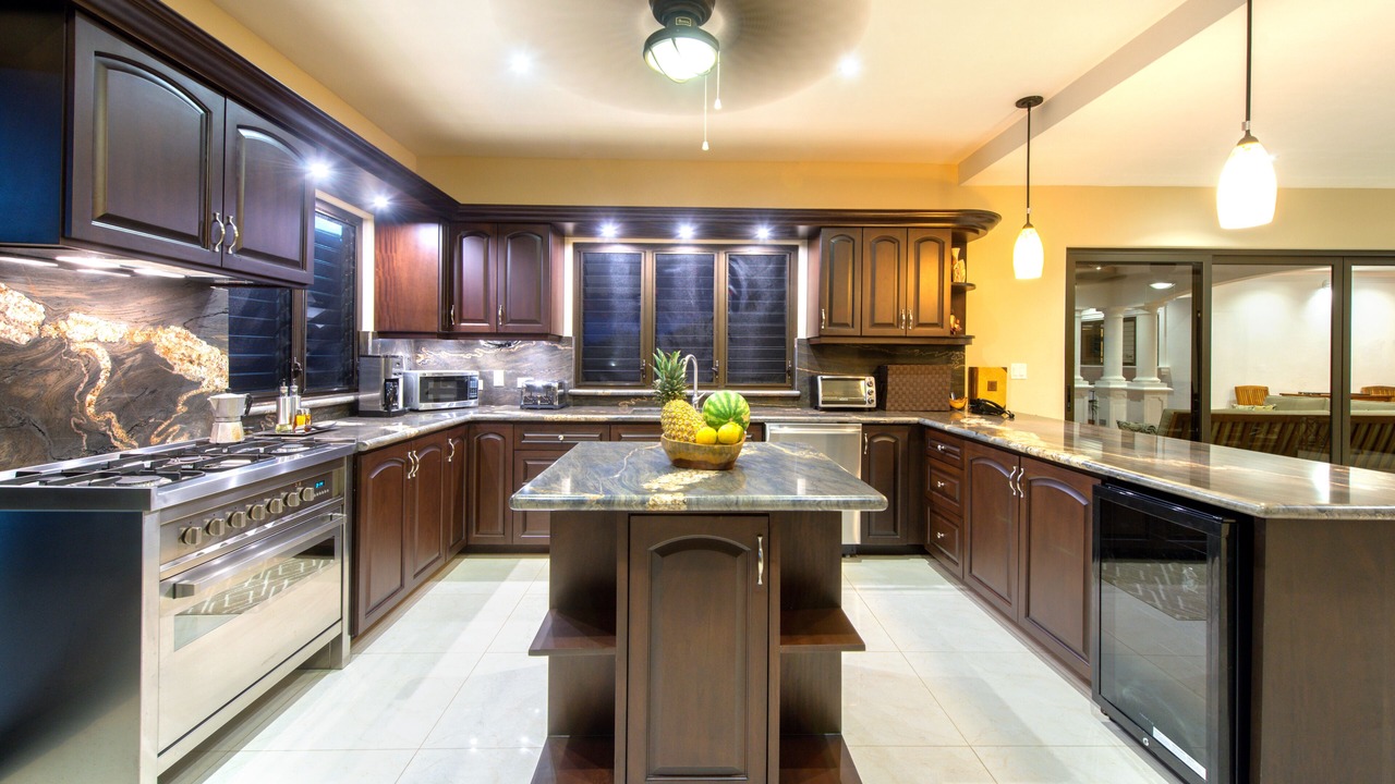 Photo of Others in Puerto Carrillo