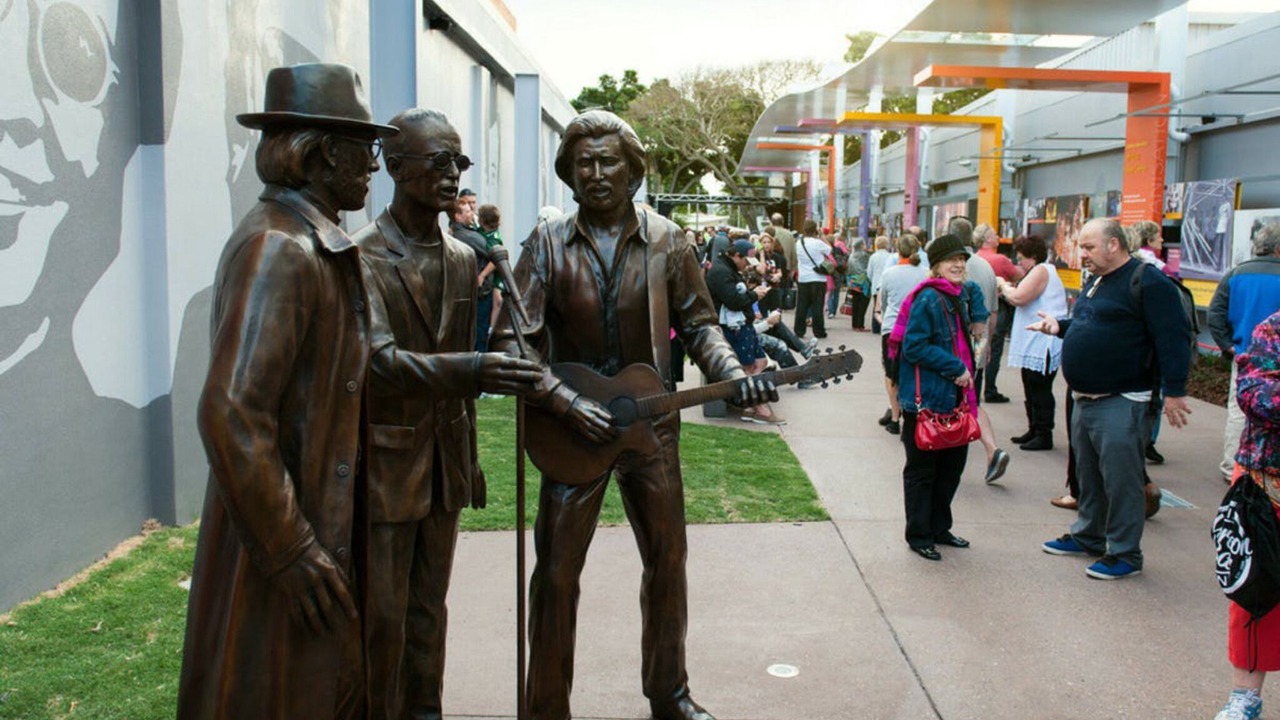 Photo of Others in Margate
