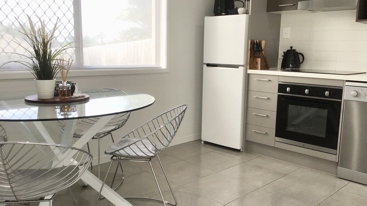 Photo of Kitchen in Margate